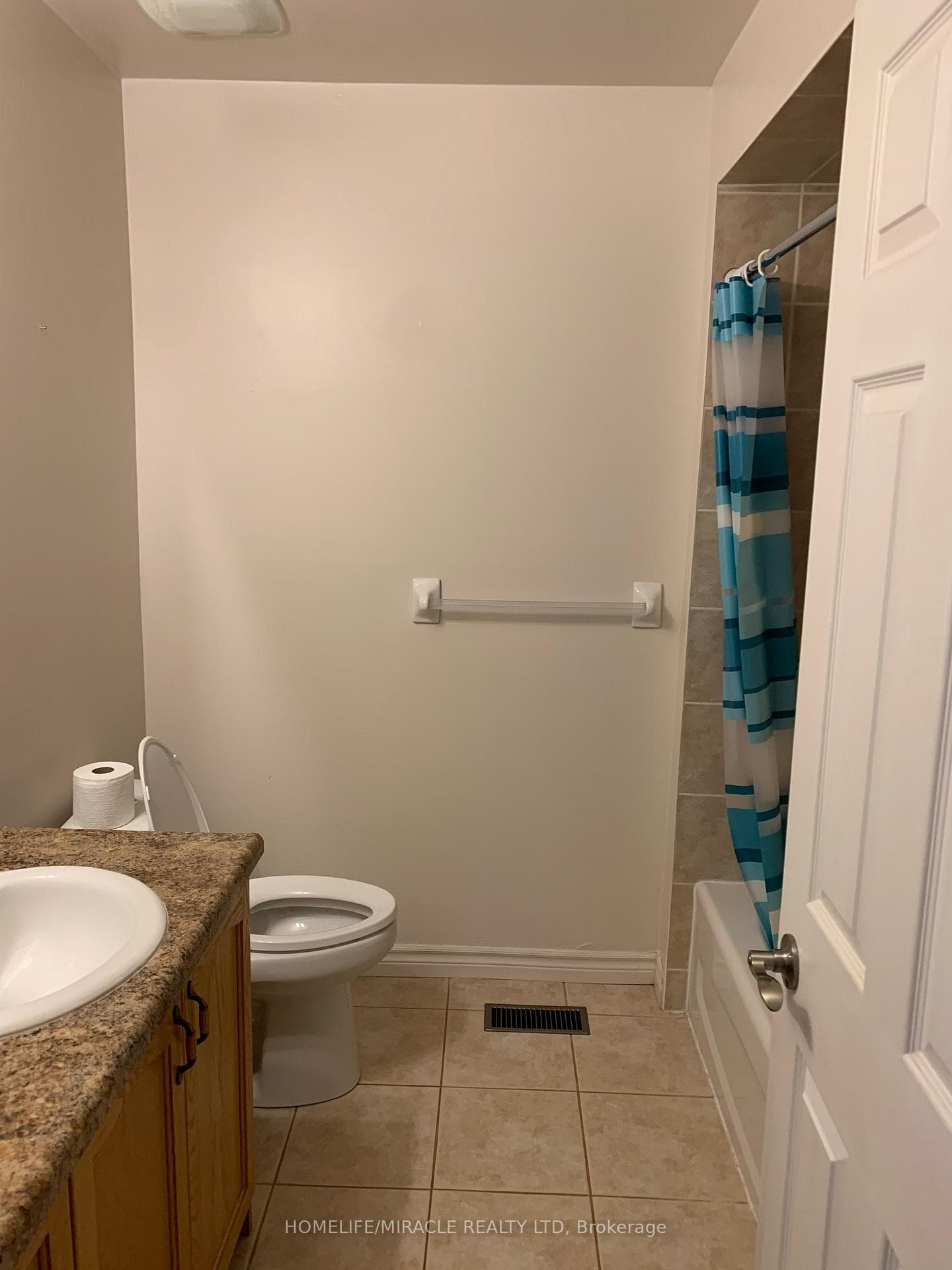 78 Cornerstone Drive photo 6