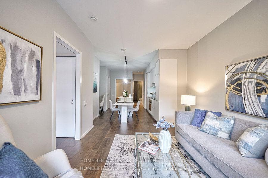 5 St Joseph Street Unit 220 photo 25