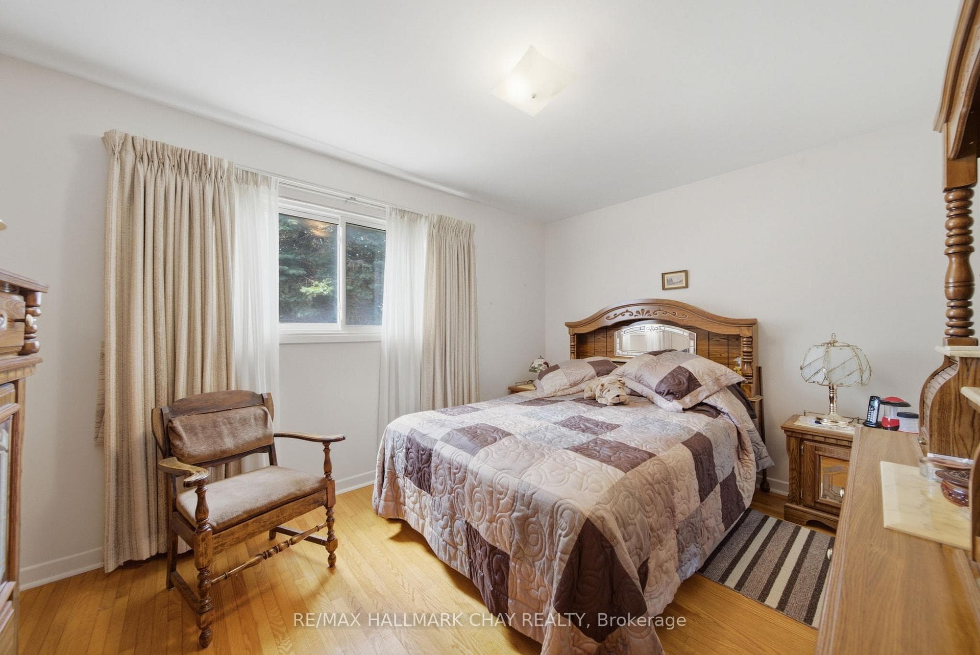 6 Highcroft Drive photo 20