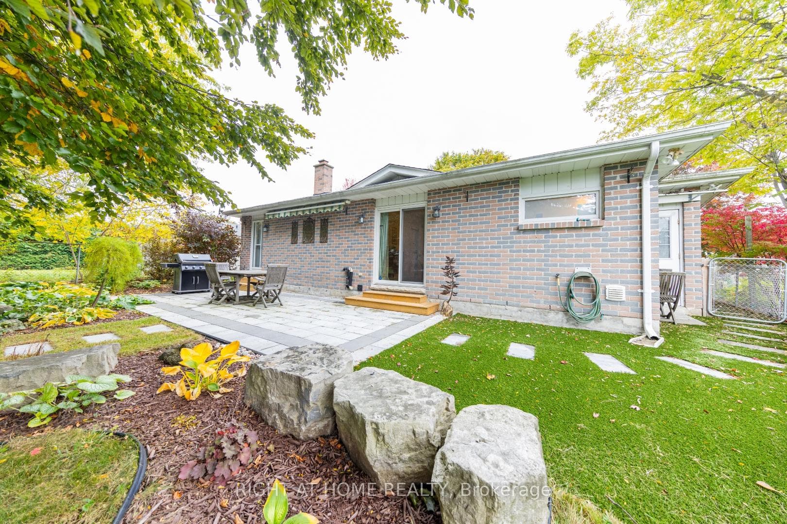 27 Bigwin Drive photo 24