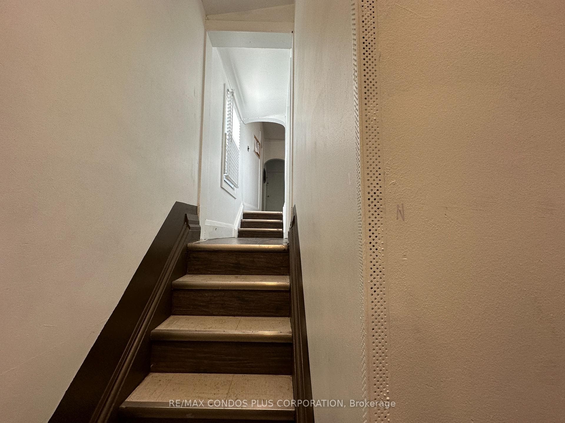 1 Baldwin Street Unit N1 -2F photo 8
