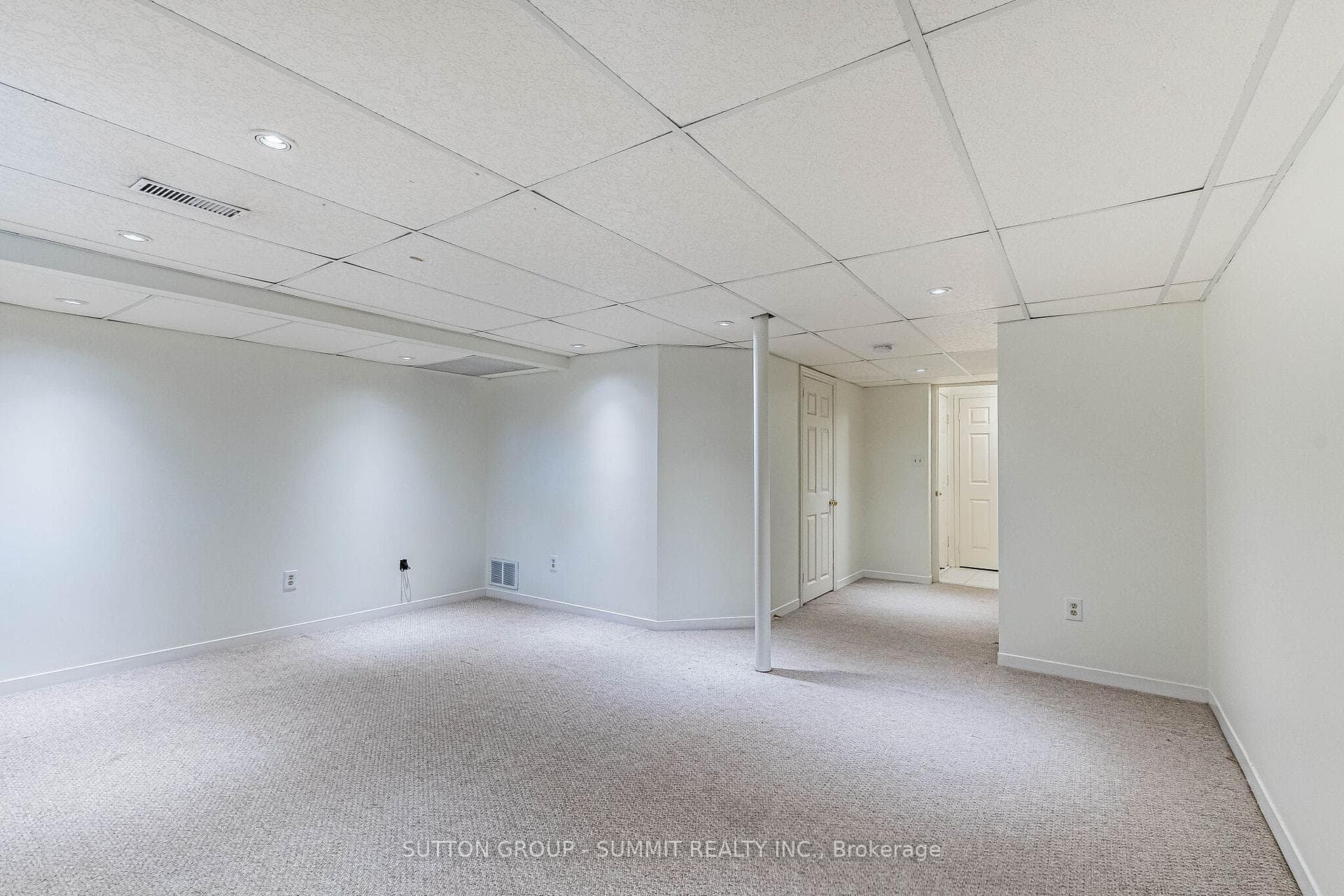 1591 South Parade Court Unit 63 photo 45