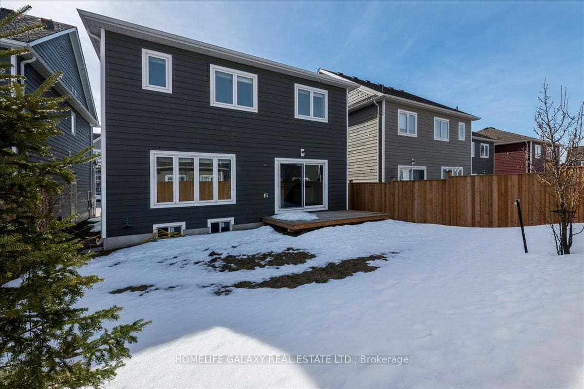 13 Hills Thistle Drive photo 26