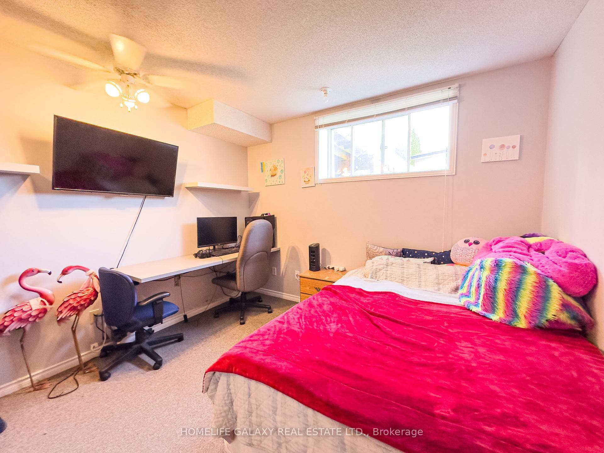 135 Trudeau Drive photo 25