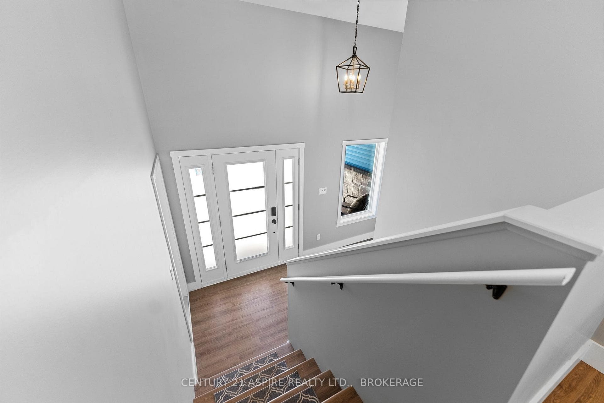 7 FAIRWAY Drive photo 7