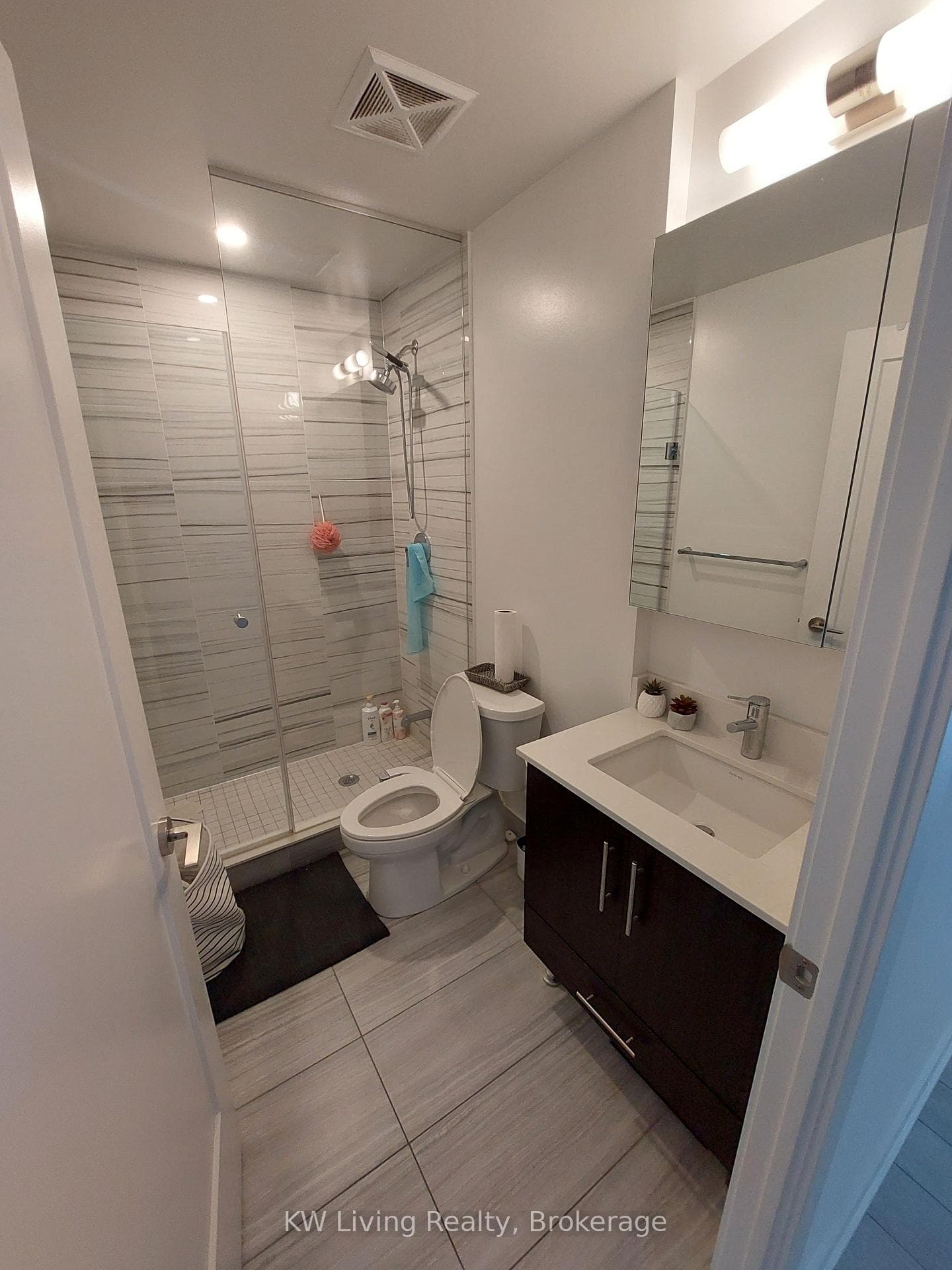 95 Oneida Crescent Unit 1409 photo 8