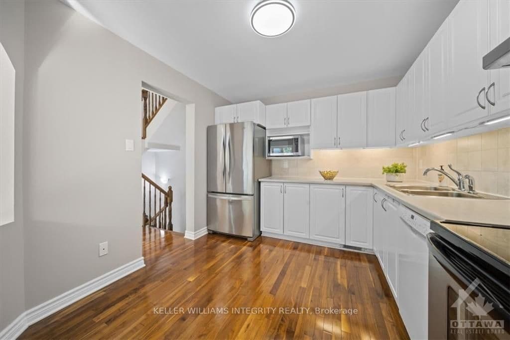 178 TACOM Circle photo 10