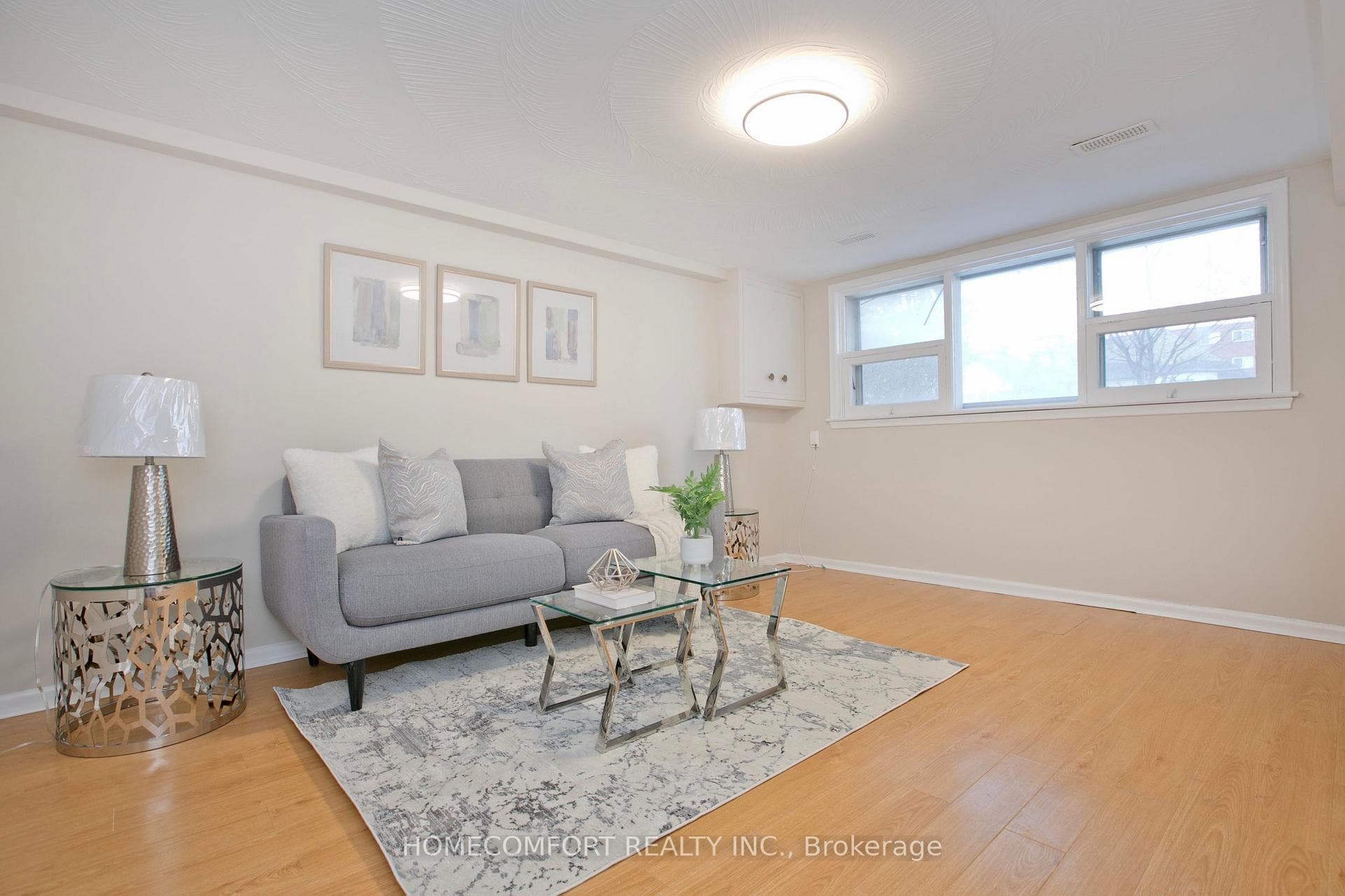 55 Lanark Avenue photo 16