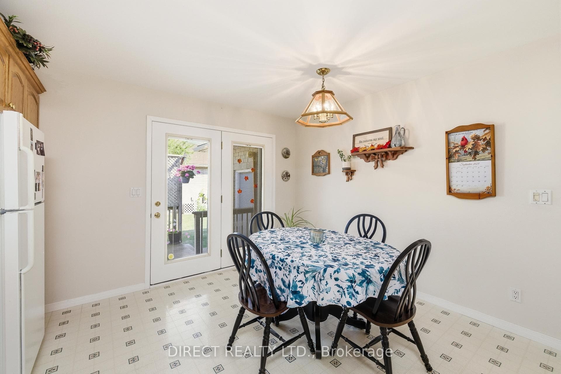 340 Bridge Street photo 11