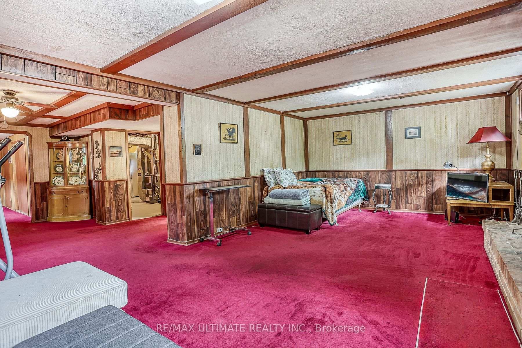 9 Khartoum Avenue photo 26