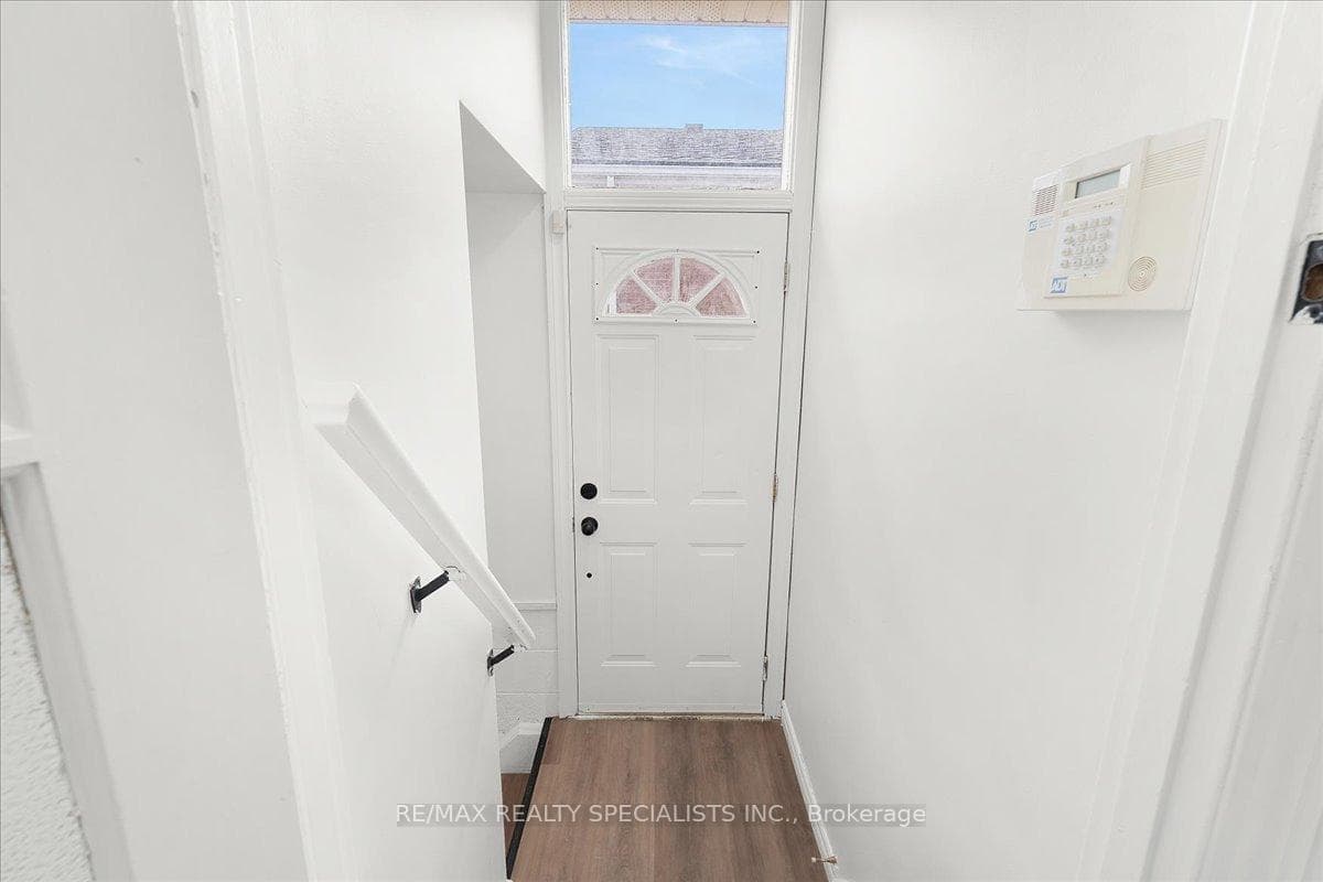 56 Nash Road photo 21