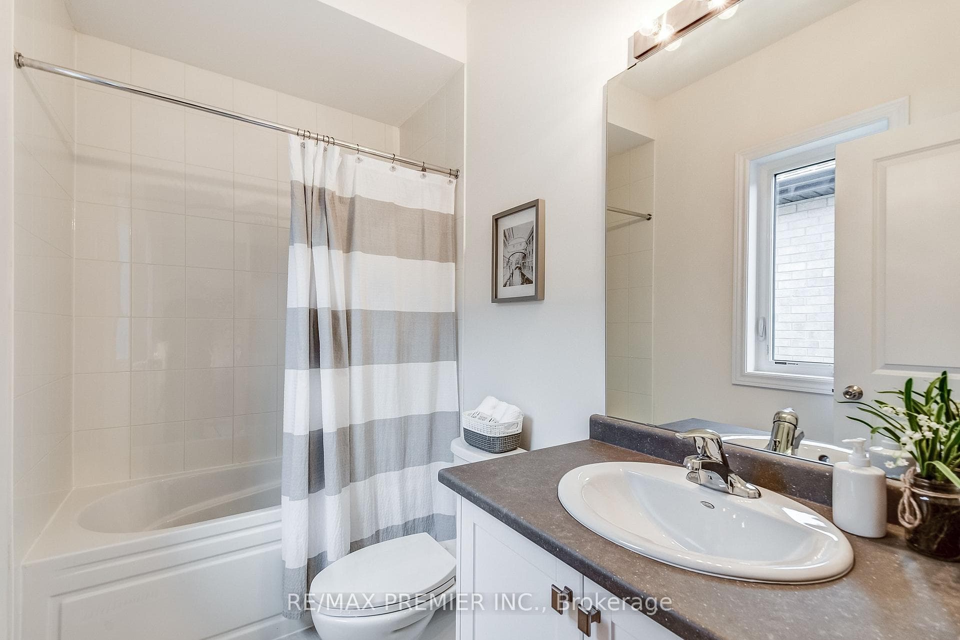 24 Sambro Lane photo 29