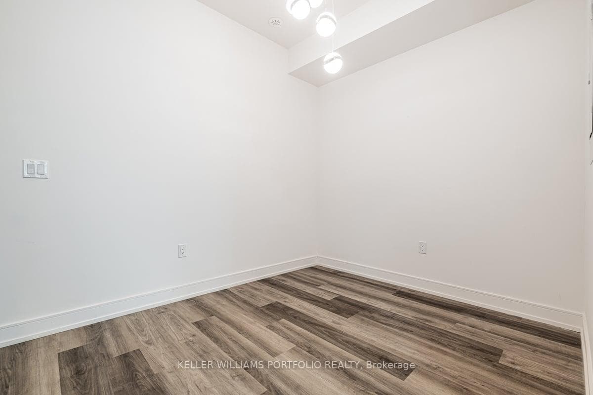 Dining Rm/ Den