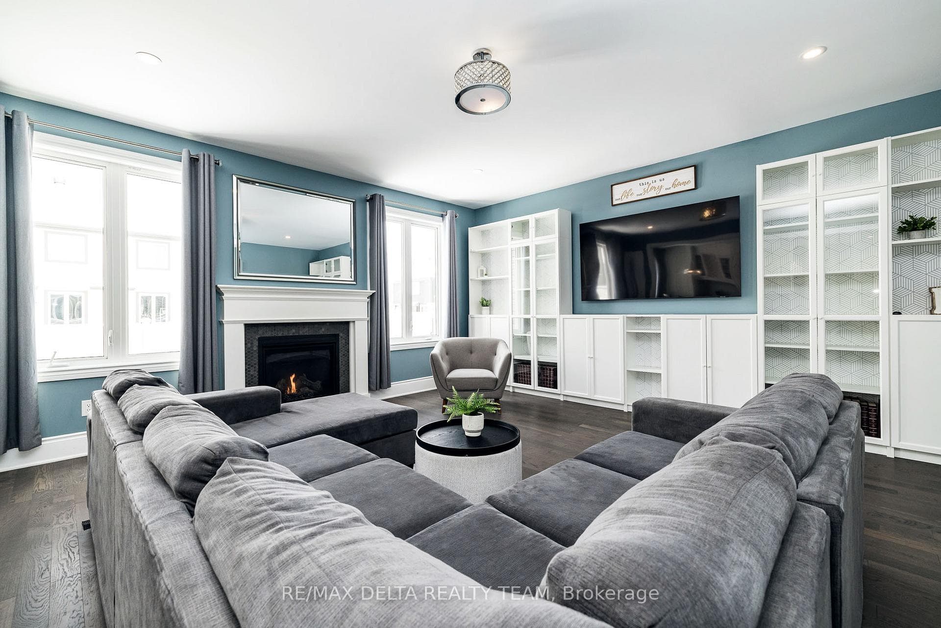 199 Bartonia Circle photo 14