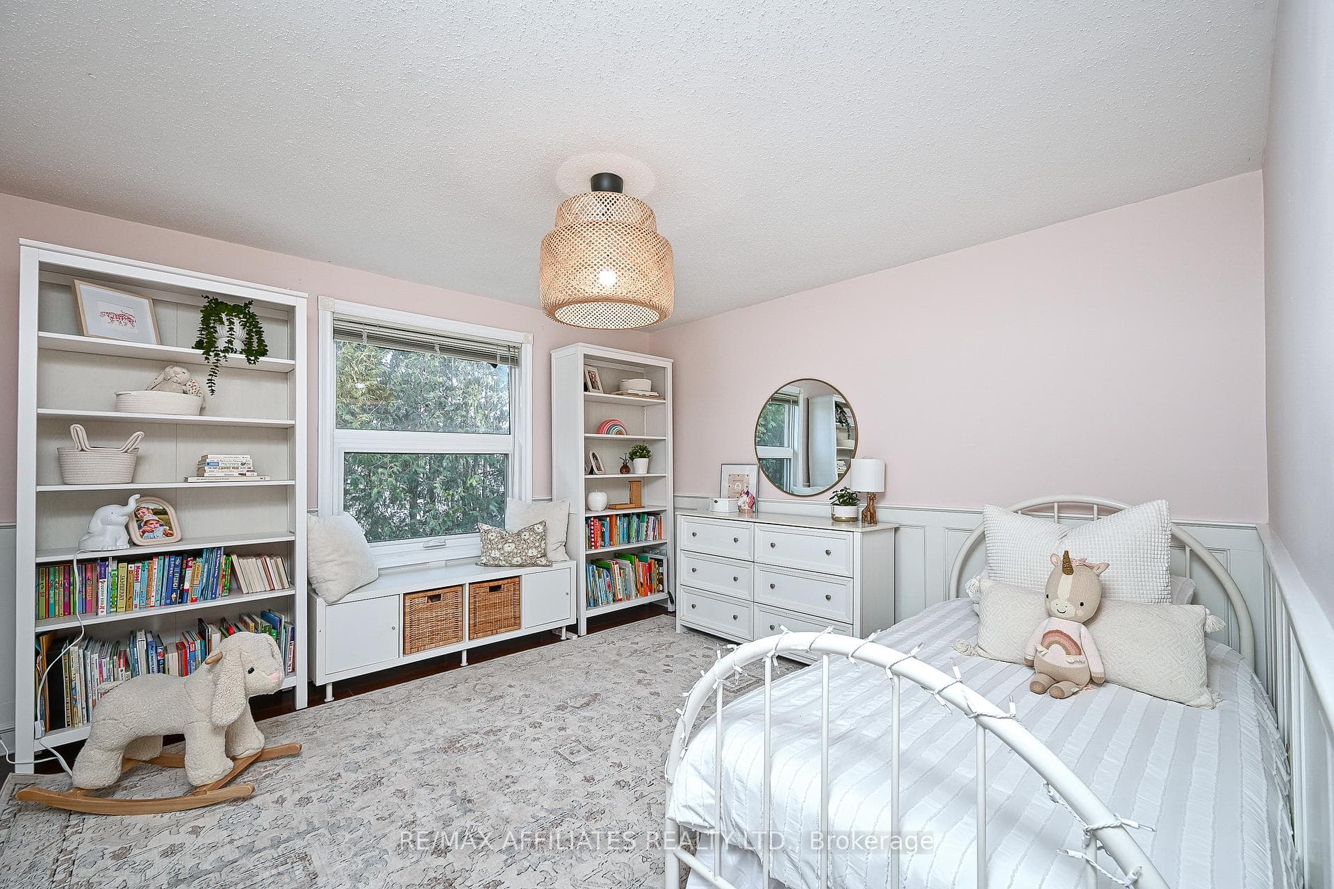 6149 Voyageur Drive photo 25