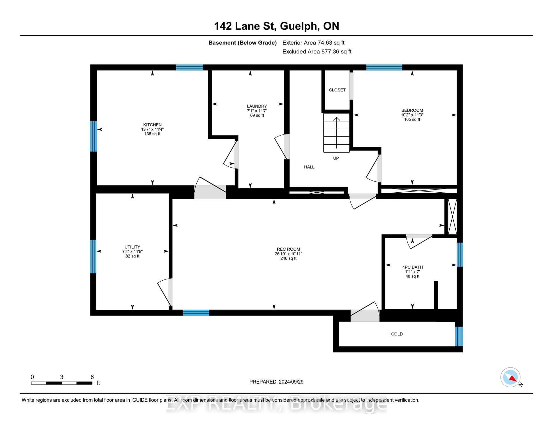 142 Lane Street photo 38
