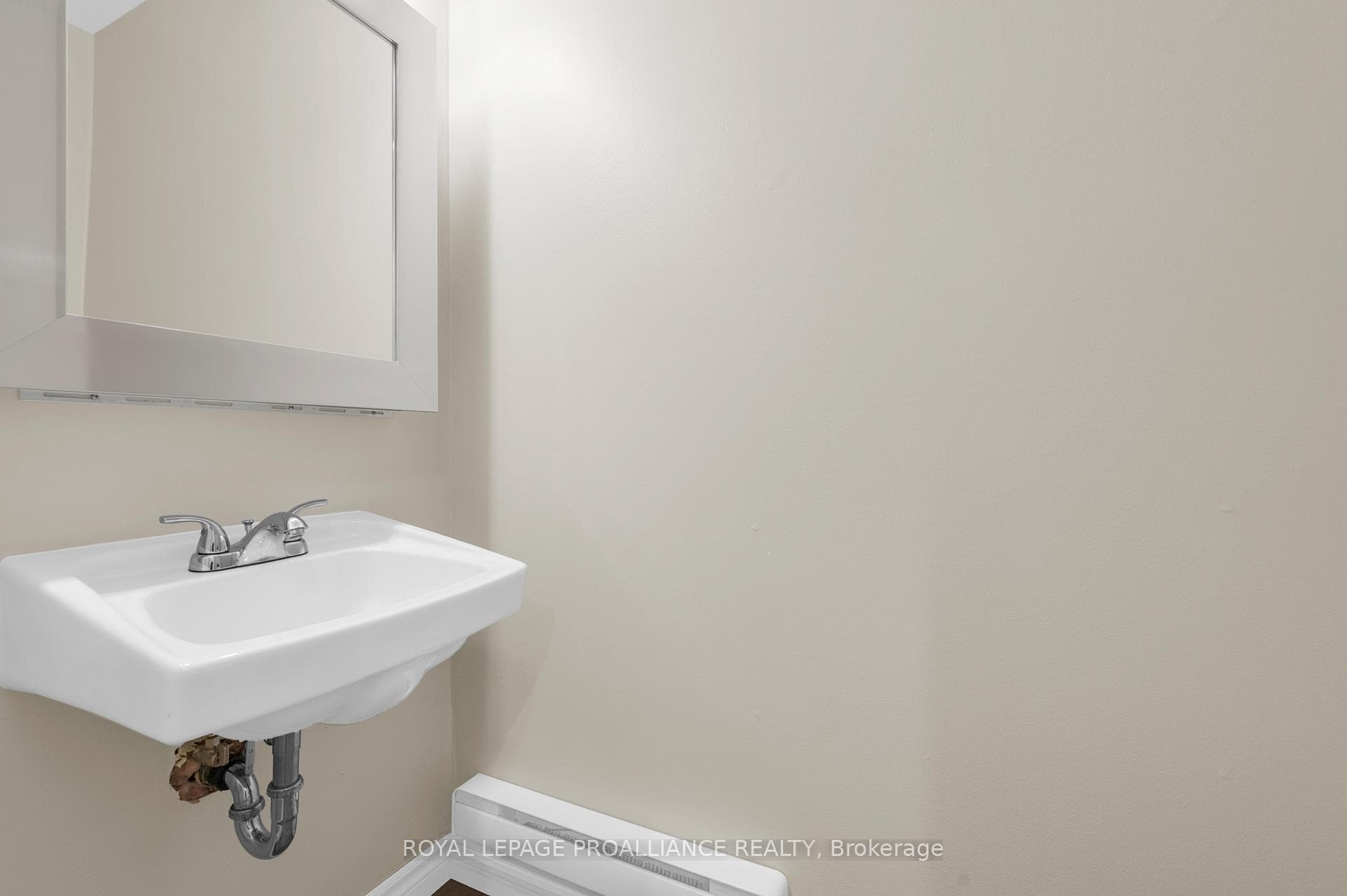 17 Tracey Park Drive Unit 31 photo 13