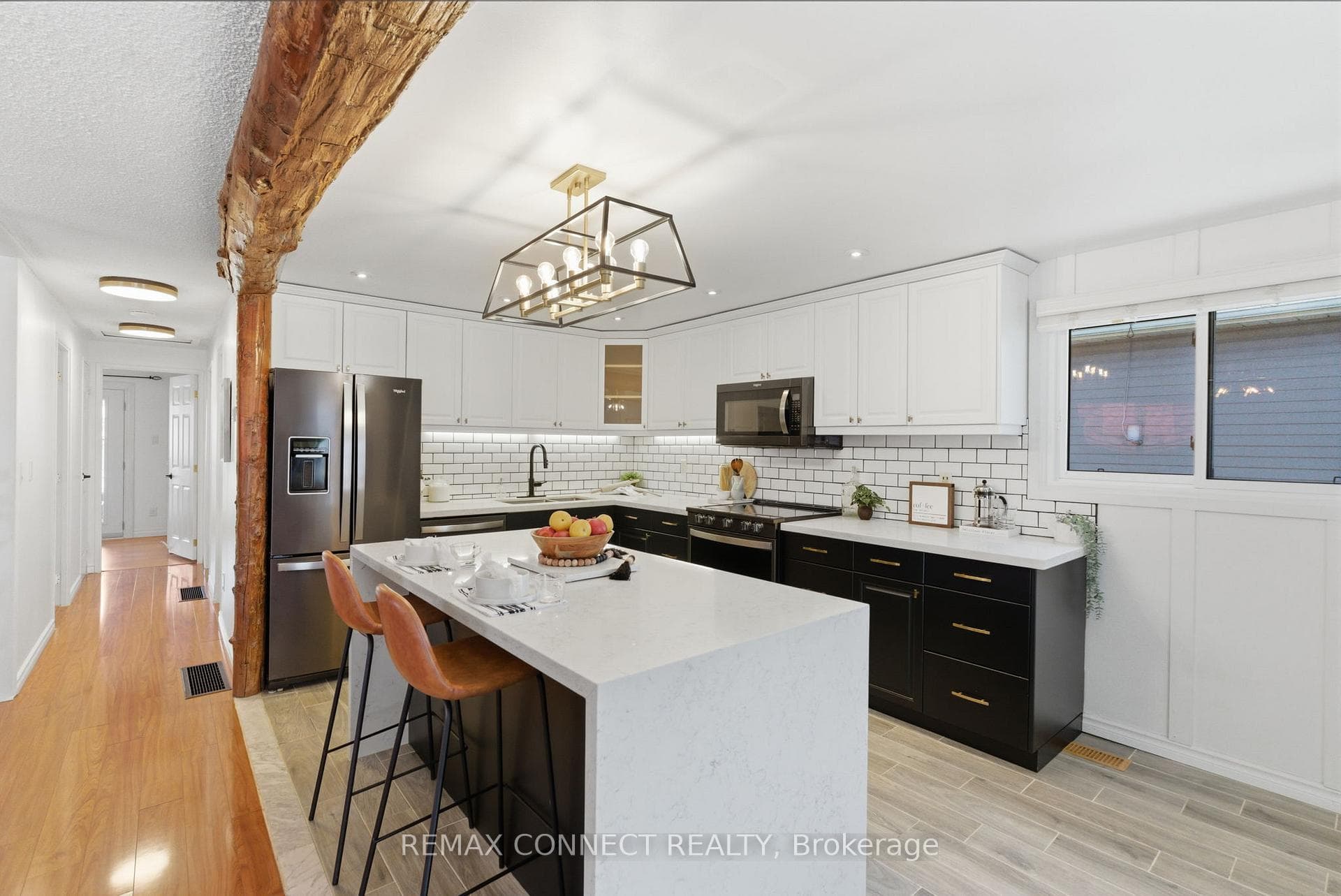 1202 Norman Court photo 7