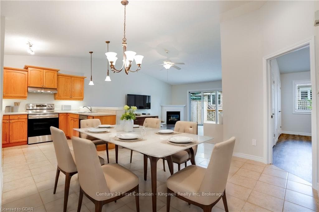 620 THISTLEWOOD Drive Unit 24 photo 6