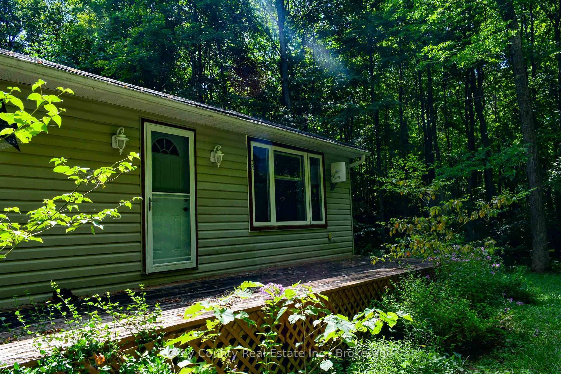 544258 Bells Lake Road photo 29