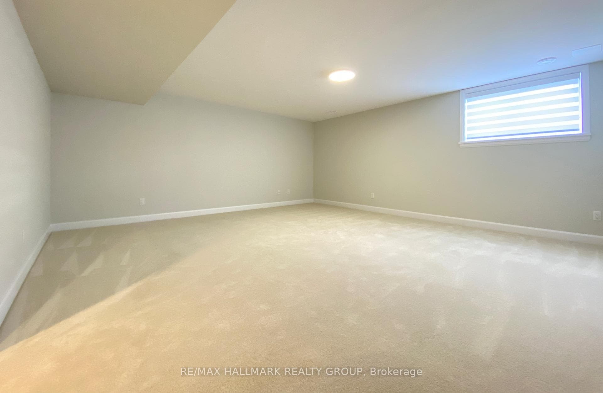1308 WHITLOW GRASS Way photo 40