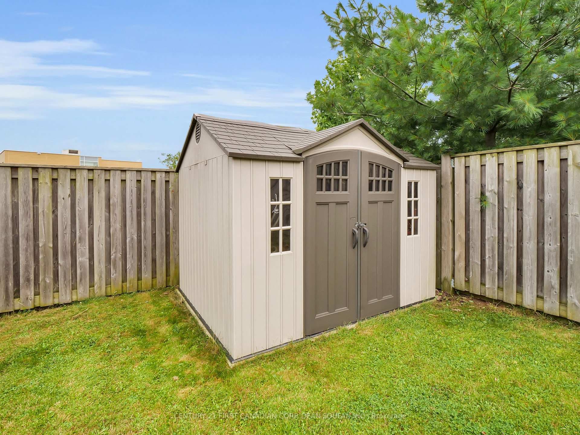 3249 Meadowgate Boulevard photo 33