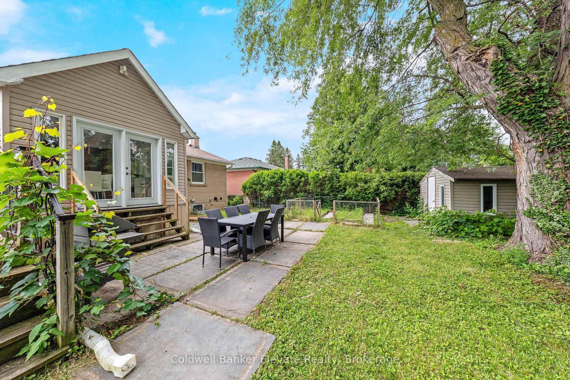 39 McGilvray Crescent photo 40