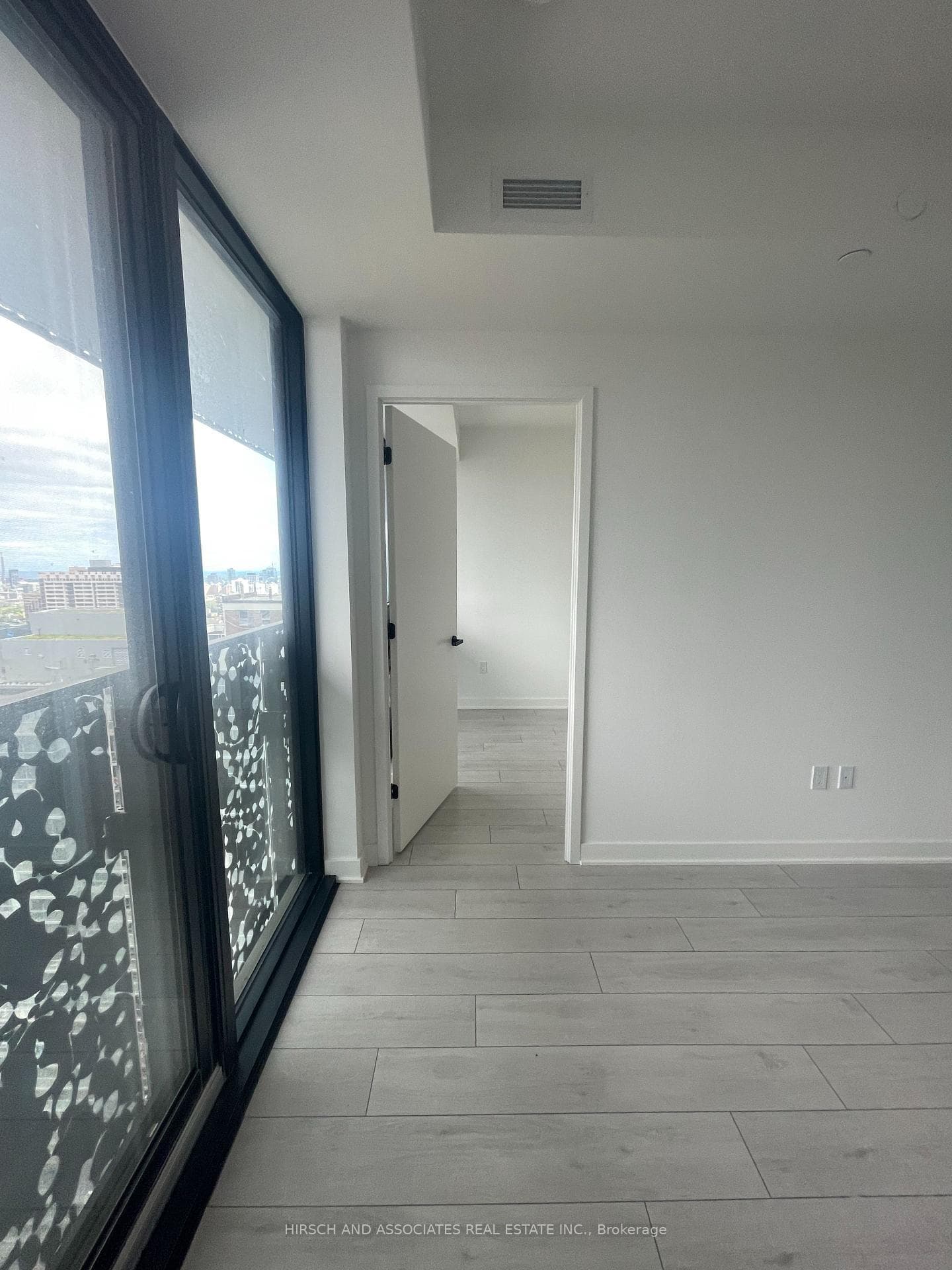 55 Charles Street Unit 2502 photo 25