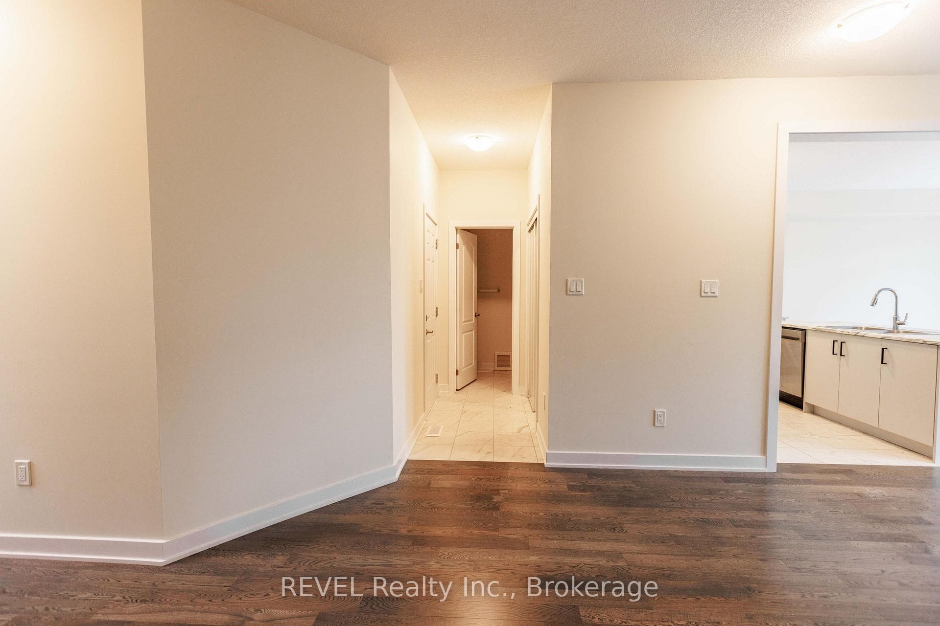 133 Stern Drive photo 11