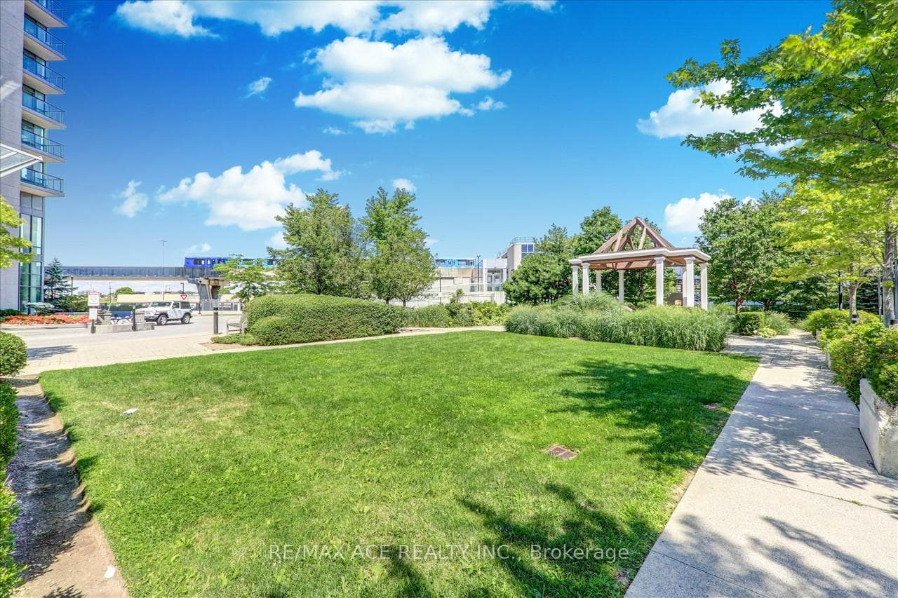 60 Brian Harrison Way Unit 2904 photo 23