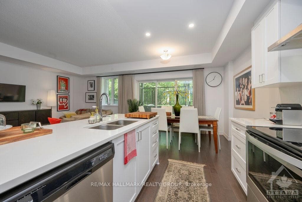 1022 BERYL Unit B photo 12