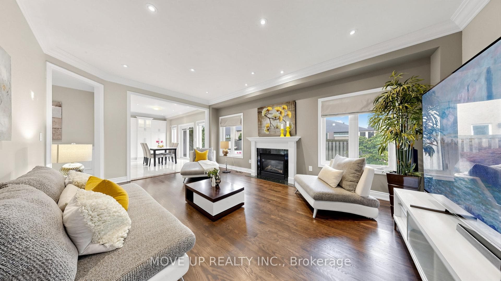 89 Chagall Drive photo 9