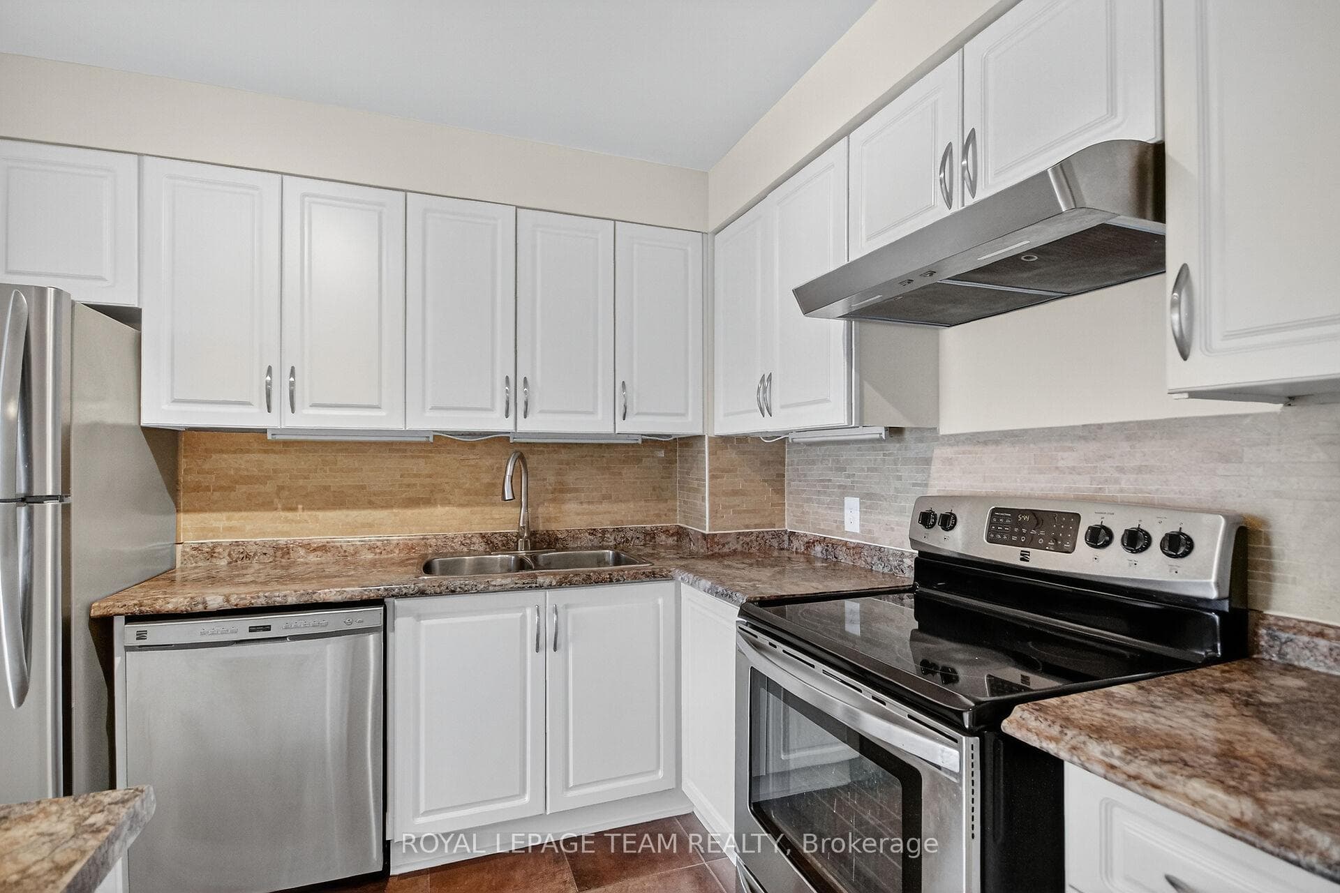 2871 Richmond Road Unit 1708 photo 7
