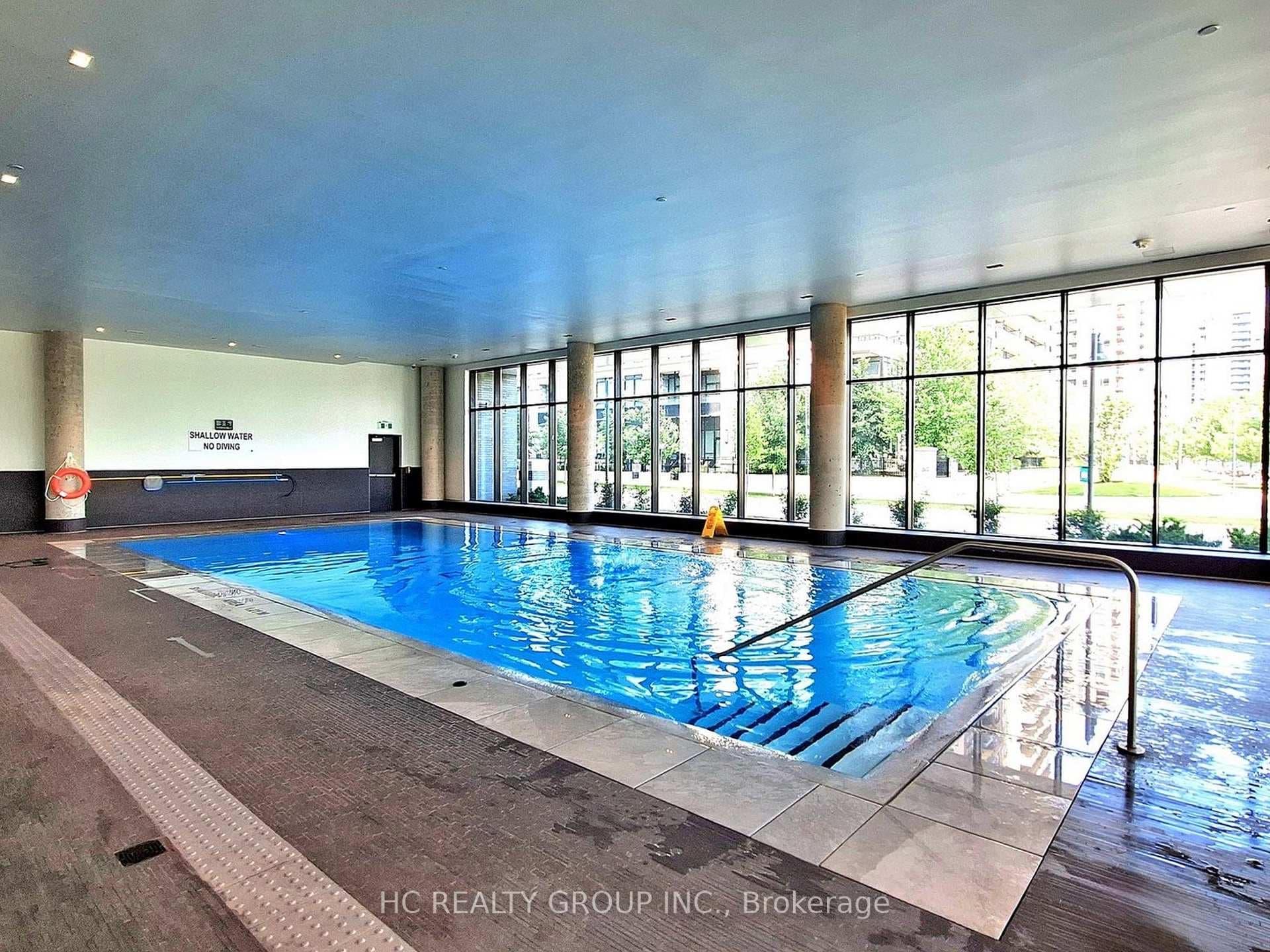 18 Water Walk Drive Unit 2808 photo 37