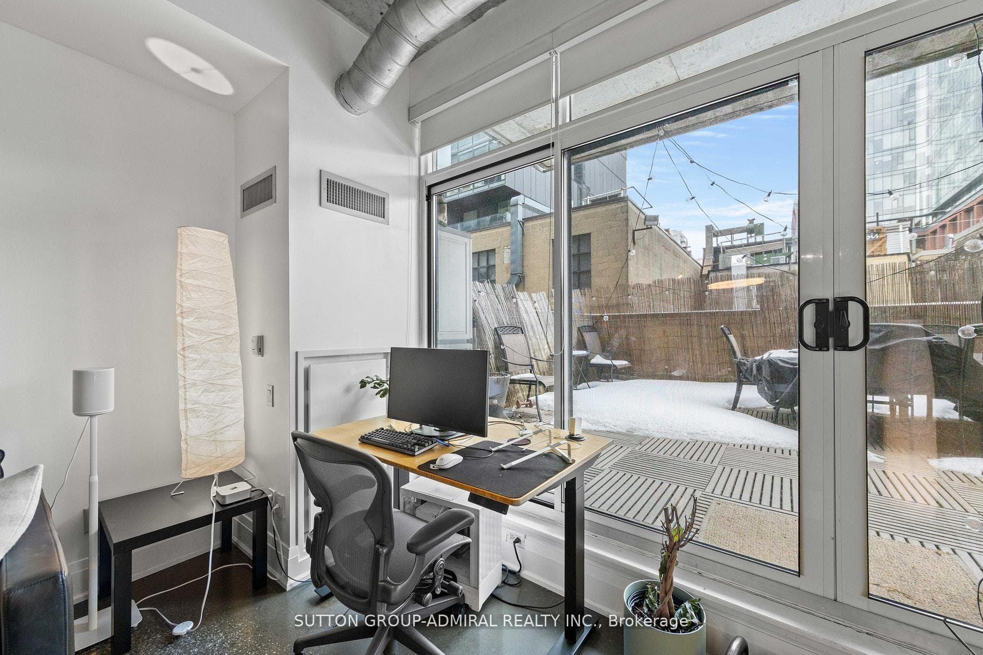 20 Stewart Street Unit 206 photo 23