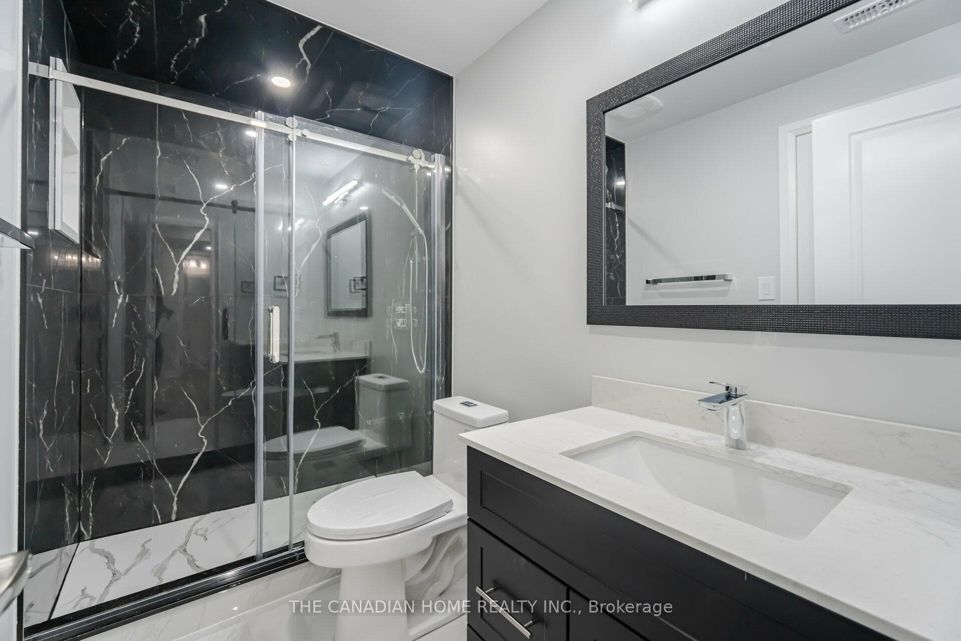 14 Dalmeny Drive Unit (Bsmt) photo 18