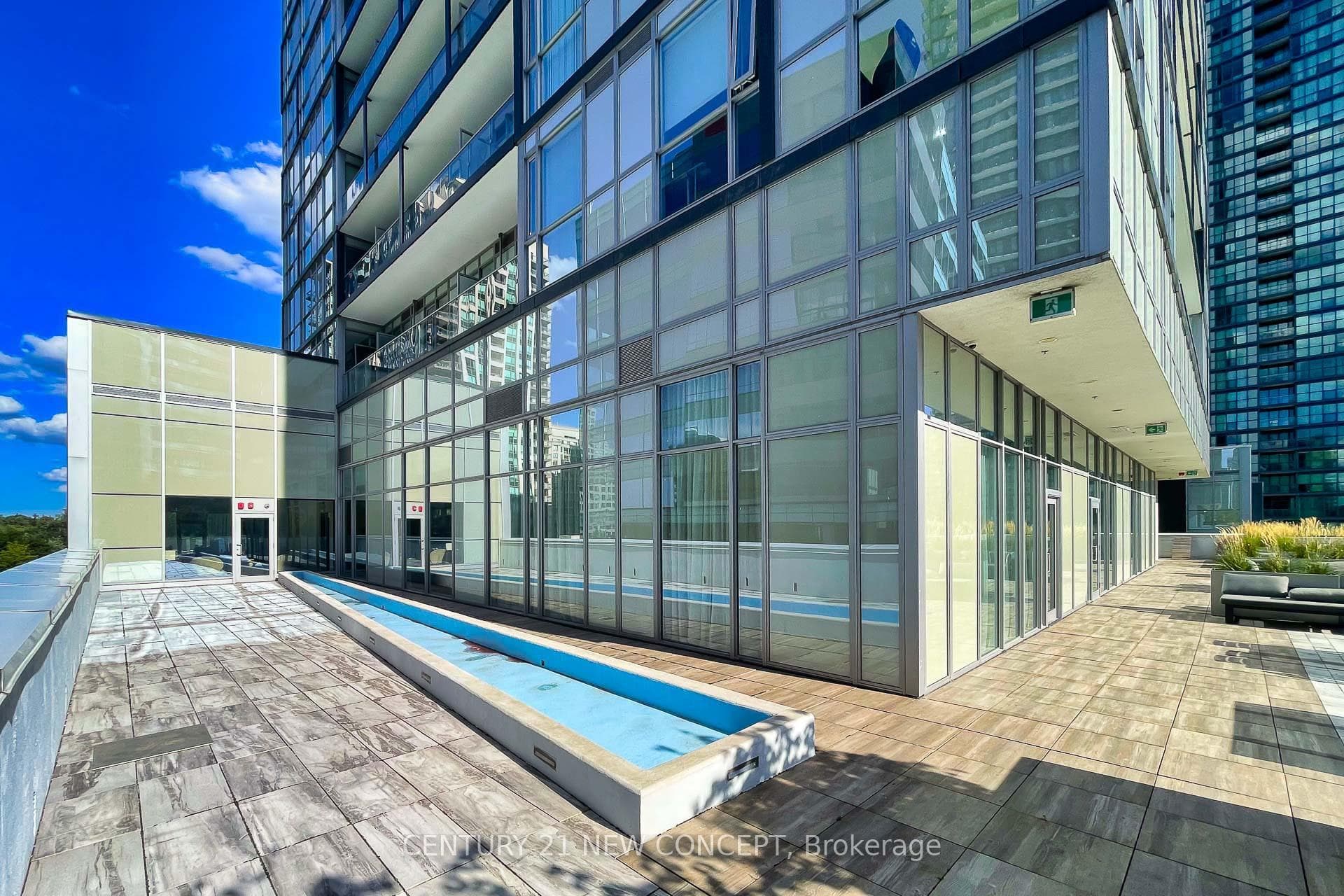 5180 Yonge Street Unit 416 photo 27