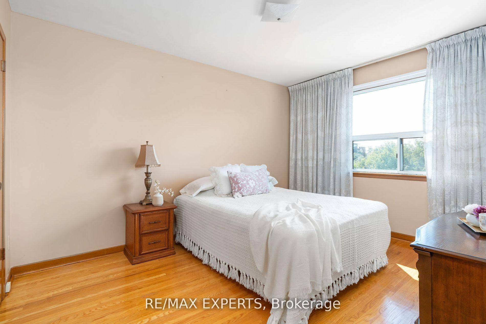 37 Donofree Road photo 14