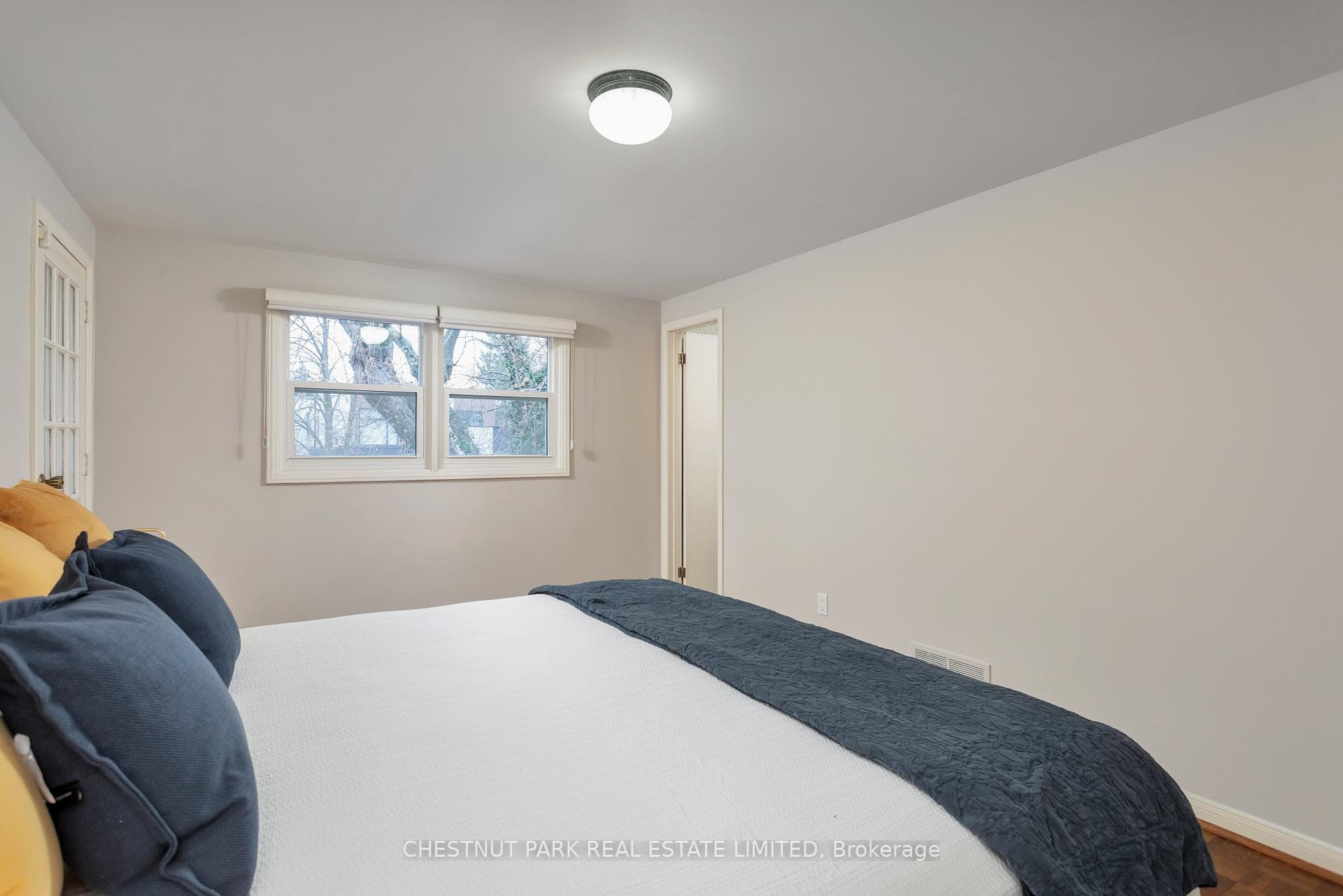 4 Brynhurst Court photo 28