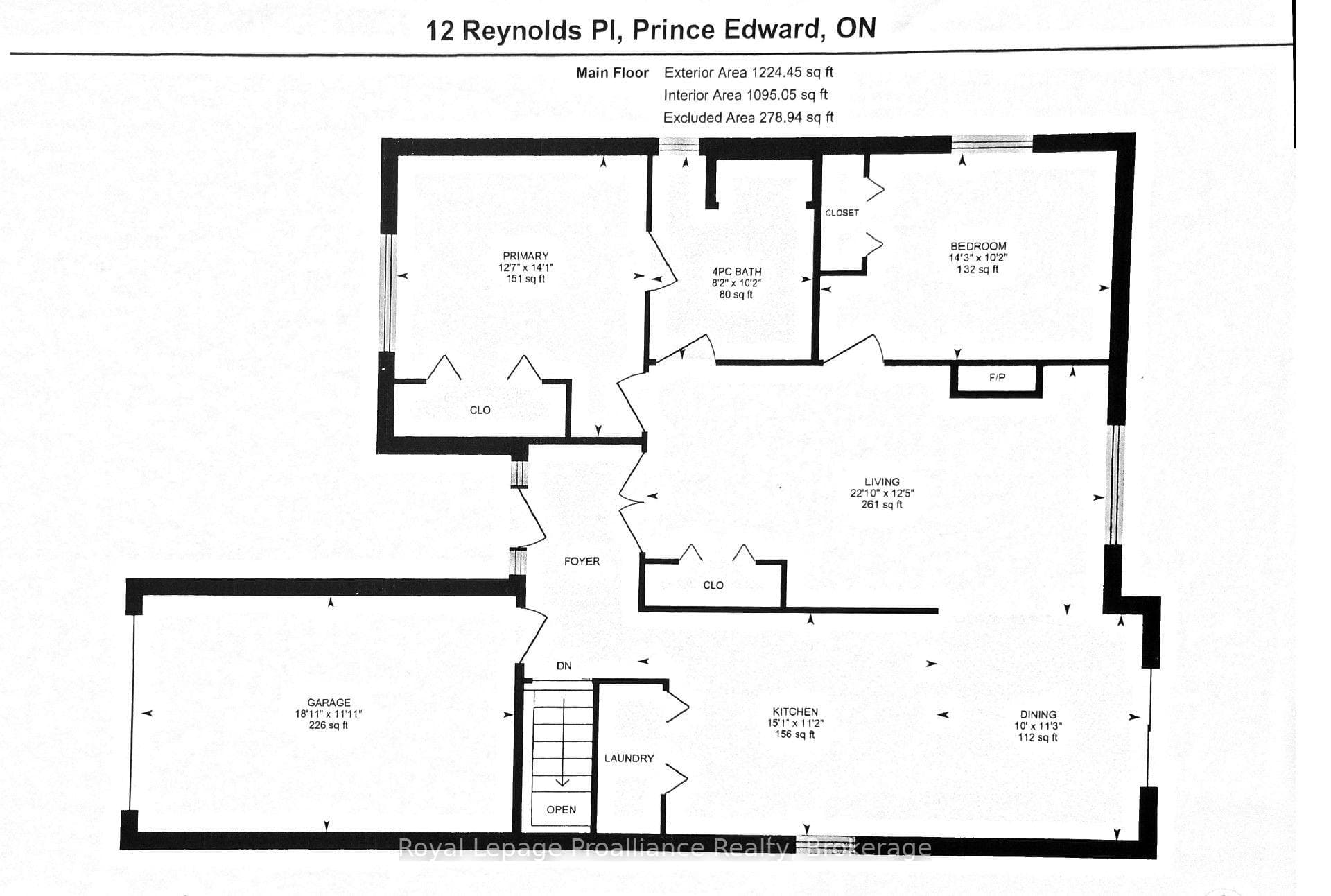 12 Reynolds Place photo 22