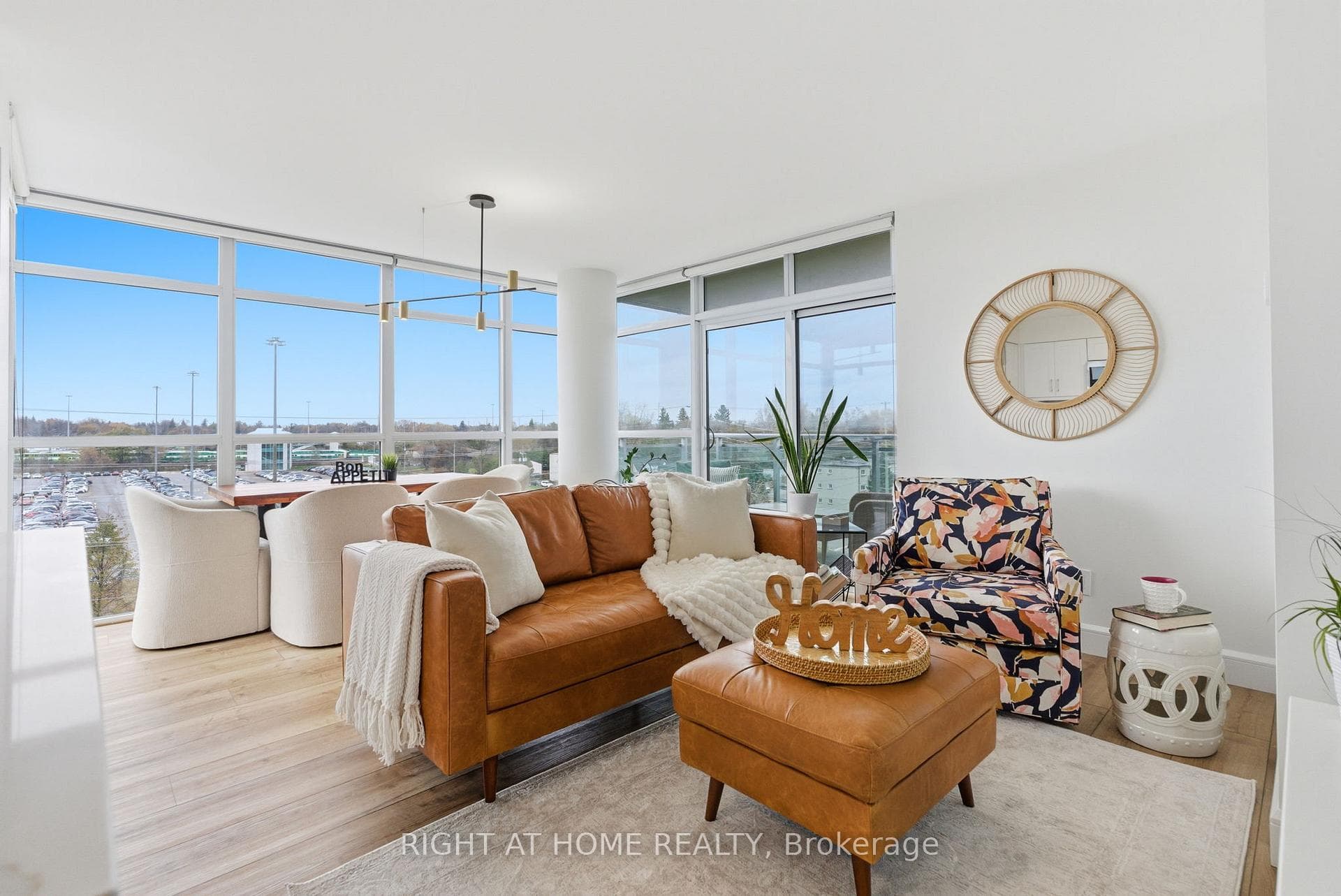 1600 Charles Street Unit 711 photo 15
