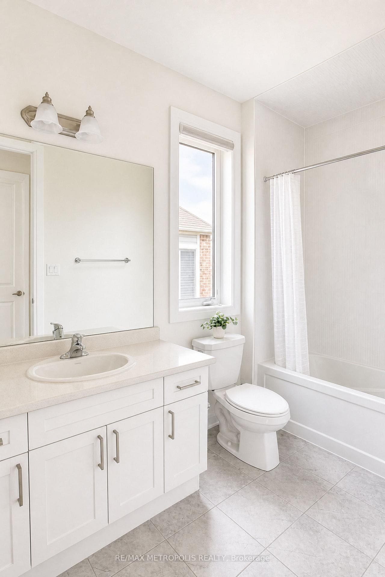 3100 Willowridge Path photo 23