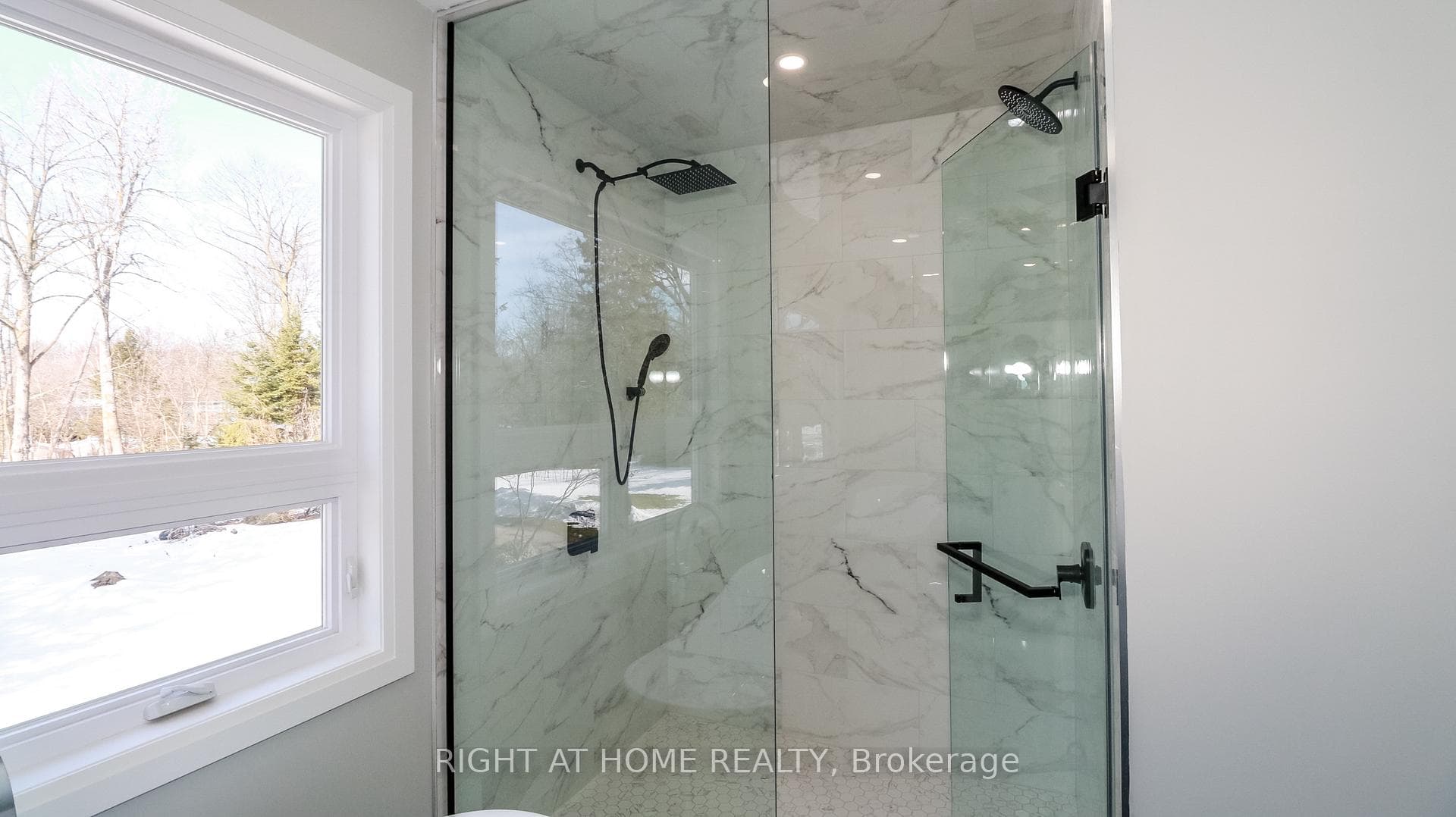1012 Ferrier Avenue photo 28