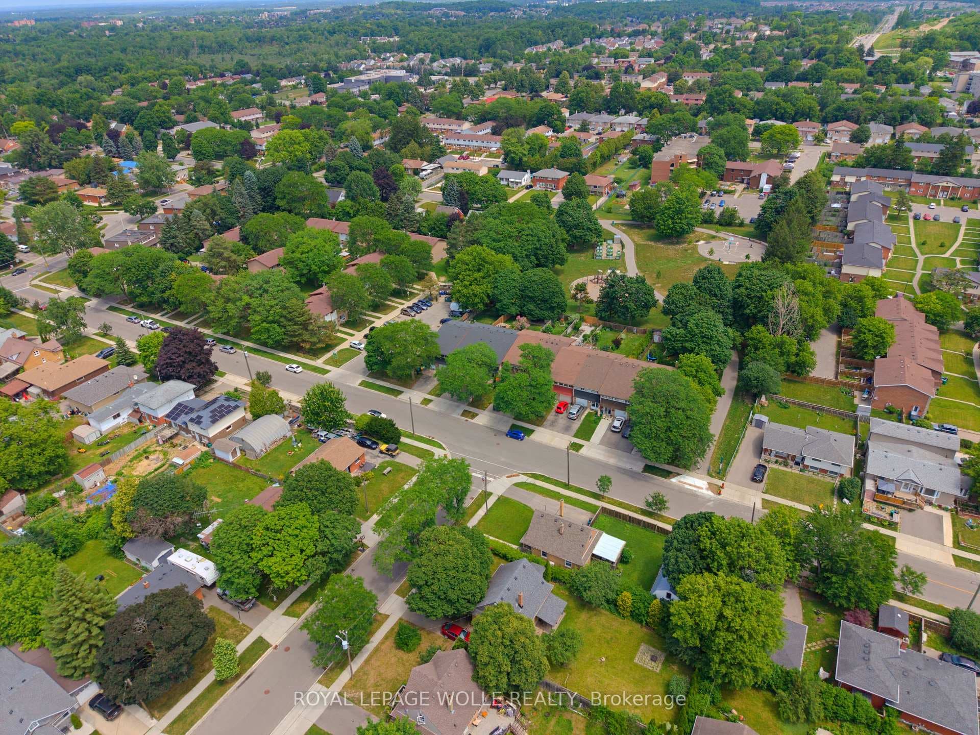 48 Guerin Avenue photo 33