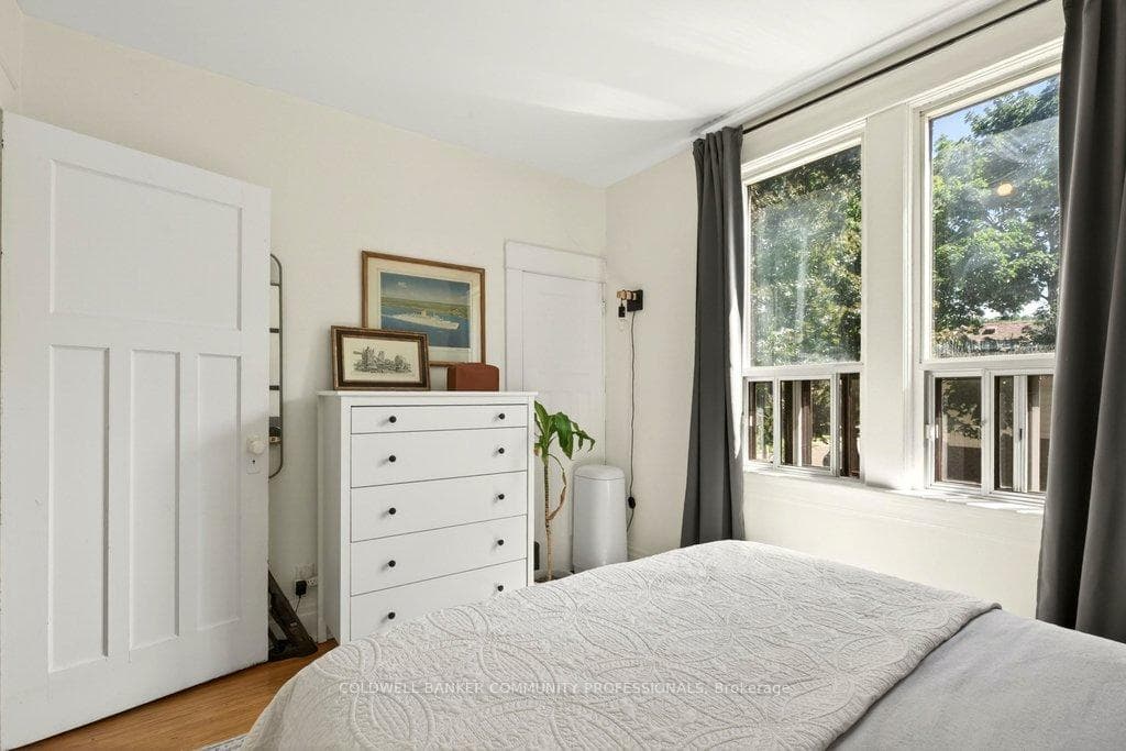 152 London Street photo 32
