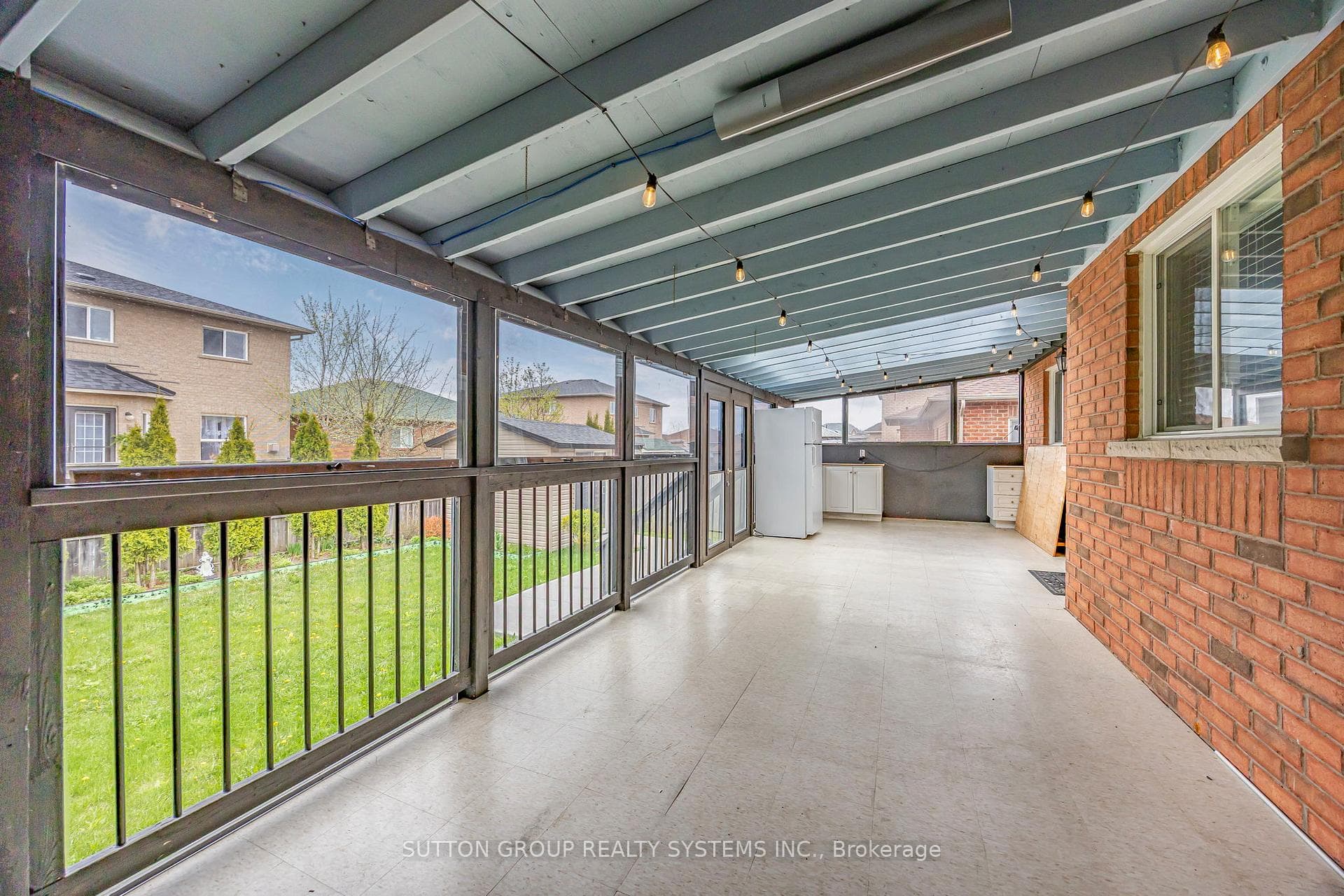 75 Coleman Drive photo 34