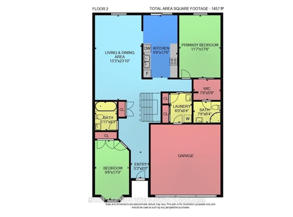 44 Northern Breeze Street Unit 8 photo 38