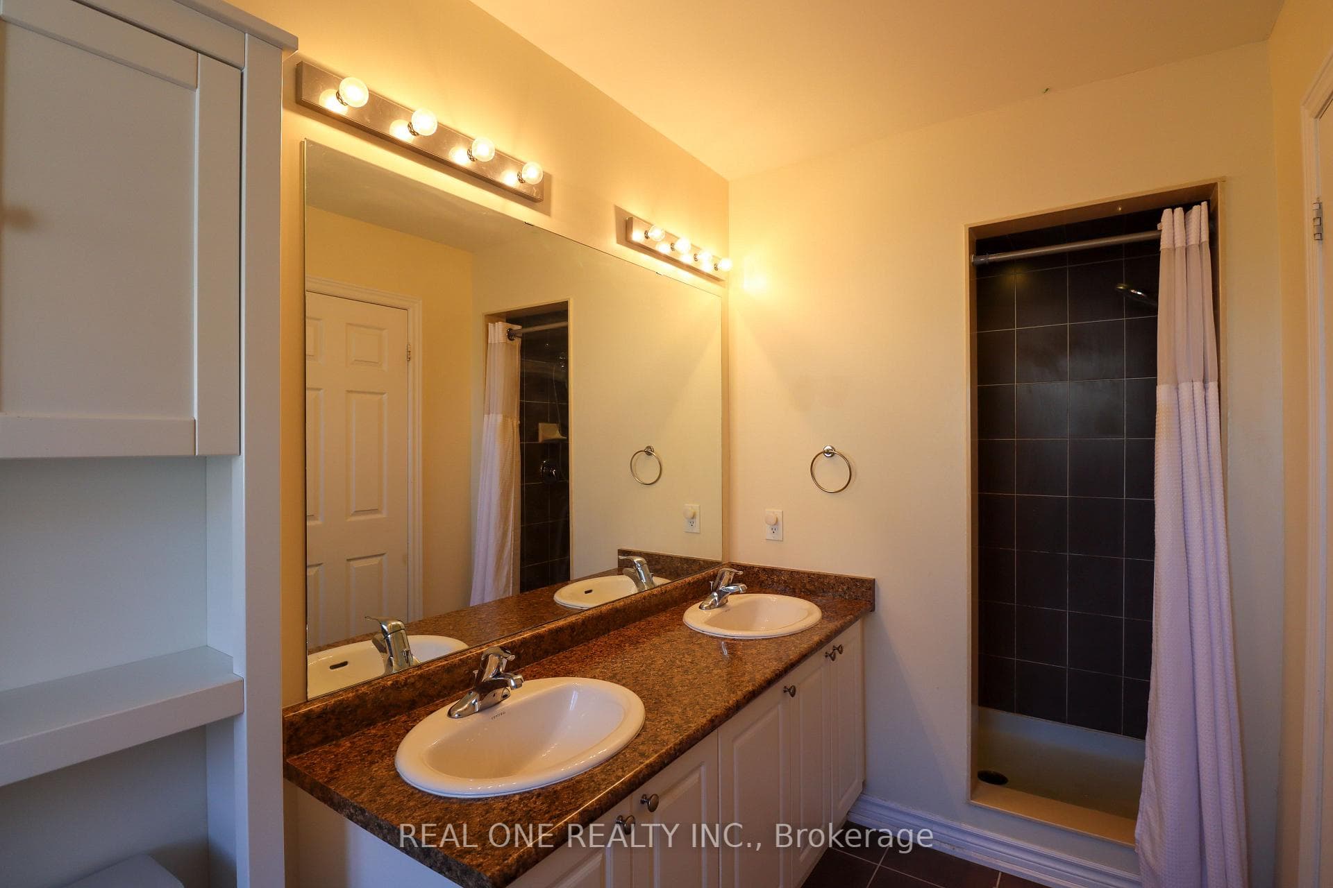 180 Sunset Terrace photo 24