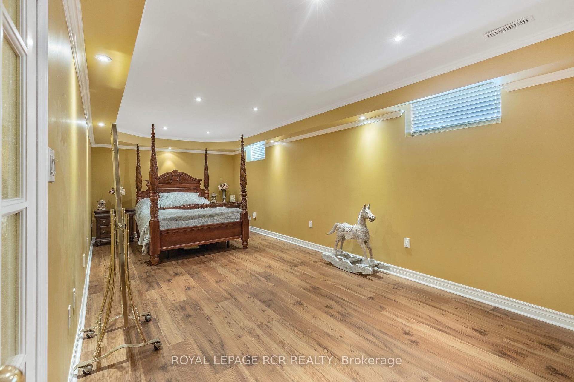 28 Gordon Road photo 25