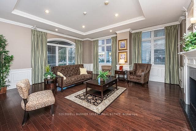 60 Ann Street Unit 306 photo 4